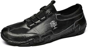 y20%OFFN[|zhCrOV[Y nCLO V[Y Y j oRC AEghAV[Y ₷ vɂԂȂ ~ ʋC ɂ ϖՐ JV 傫