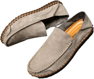 y20%OFFN[|zAEghAV[Y ʋC h JV Xj[J[ Y 傫TCY hCrO V[Y [t@[ ^]C Xb|V[Y RtH[g ₷ ϖ