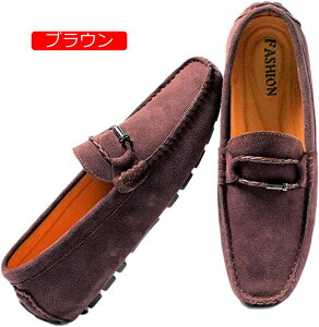 y20%OFFN[|z[t@[ hCrOV[Y JV Y y XG[h Xb| f Vv amC ]C wC rWlX JWA h ʋC ₷ 傫TCY 