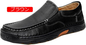 y20%OFFN[|zhCrOV[Y [t@[ Y fbLV[Y JV JWA V[Y n fC[ A gh rWlXV[Y  s ʊw ^]C t