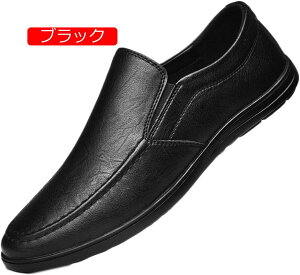 y20%OFFN[|zhCrOV[Y [t@[ Xb| Y JWAV[Y vC YV[Y l Xj[J[ C amC  JWA  h y Be[W