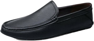 y20%OFFN[|z[t@[ Y Xb| hCrOV[Y XbvI amC JV C JWAV[Y  ʋC ~ ʋ Ep rWlXV[Y w 