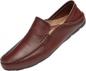 y20%OFFN[|zhCrOV[Y [t@[ Y y t bV 2헚 JV XbvI TCY rWlXT_ vC amC JWA dp ItBX 