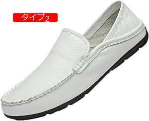 y20%OFFN[|zhCrOV[Y [t@[ Y y t bV 2헚 JV XbvI TCY rWlXT_ vC amC JWA dp ItBX 