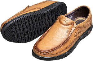 y20%OFFN[|zhCrOV[Y Y rWlX amC [t@[ Xb| JV fbLV[Y ~ ʋ dp JVV[Y Ȃ hL ʋC y amC 