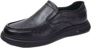 y20%OFFN[|zhCrOV[Y Y rWlXV[Y  DC JWA [t@[ JV Xj[J[ y ʋC Ȃ hL ɂ ₷ v[ 