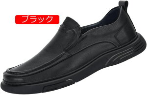 y20%OFFN[|zY JWA hCrO [t@[ rWlX  Y RtH[gV[Y X|[c EH[LO CgJV amC rWlXV[Y ʋ h 