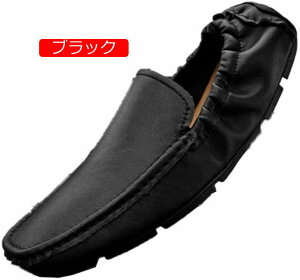 y20%OFFN[|z[t@[ YV[Y JV Y vC f  Xb| vC amC rWlXT_ fbLV[Y hCrO JWA  Sn 