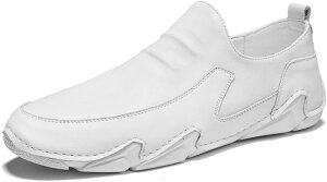 y20%OFFN[|zX[X Xb| hCrOV[Y Y JWA vC [t@[ ubN  zCg  JVC amC fbLV[Y Xj[J[ l y ʋC 