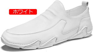 y20%OFFN[|zX[X Xb| hCrOV[Y Y JWA vC [t@[ ubN  zCg  JVC amC fbLV[Y Xj[J[ l y ʋC 