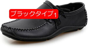 y20%OFFN[|zhCrOV[Y Y fbLV[Y JV YXj[J[ JWAV[Y Xb| [t@[ tH[} amC YV[Y C Y Xj[