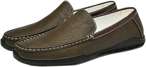 y20%OFFN[|z[t@[ Xb| JV JWAV[Y vC Y 傫TCY y h tH[} Ep ʋ JWA E炭 y h ʋC fbLV[Y 