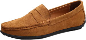 �y20%OFF�N�[�|���z�h���C�r���O�V���[�Y �����Y ���f�B�[�X �f�b�L�V���[�Y ���[�t�@�[ �X�G�[�h �r�W�l�X�V���[�Y �y�� ���J�V�� �V���[�Y �J�W���A�� �a�m�C �X���b�|�� �h�� �ʋC �傫��