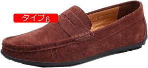 y20%OFFN[|zhCrOV[Y Y fB[X fbLV[Y [t@[ XG[h rWlXV[Y y JV V[Y JWA amC Xb| h ʋC 傫