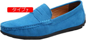 y20%OFFN[|zhCrOV[Y Y fB[X fbLV[Y [t@[ XG[h rWlXV[Y y JV V[Y JWA amC Xb| h ʋC 傫