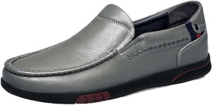 y20%OFFN[|zXb| Y [t@[ JWAV[Y  yʃEH[LOV[Y RȂrWlXV[Y amC rWlX Ep ʋ U ₷ gh 