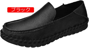 y20%OFFN[|zhCrOV[Y Y [t@[ vC Xb| JV rWlXV[Y JWA fbLV[Y amC y h Ep ʋ Ep U ₷ 