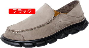 y20%OFFN[|zhCrOV[Y [t@[ Y Xb| fbLV[Y JV  amC h ʋC y mXbv rWlX V[Y JVV[Y ʋC J