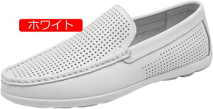 y20%OFFN[|zhCrOV[Y Y X|[cT_  DC JWA [t@[ JV Xj[J[ y ʋC bV R L h _ [Jbg ^]