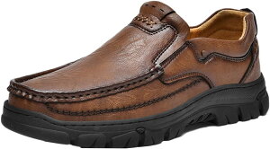 y20%OFFN[|z[t@[ Xb| Y rWlXV[Y [Jbg hCrOV[Y amC EH[LO V[Y TCY JWAV[Y ~ y ʋC