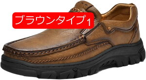 y20%OFFN[|z[t@[ Xb| Y rWlXV[Y [Jbg hCrOV[Y amC EH[LO V[Y TCY JWAV[Y ~ y ʋC