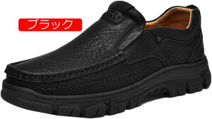 y20%OFFN[|z[t@[ Xb| Y rWlXV[Y [Jbg hCrOV[Y amC EH[LO V[Y TCY JWAV[Y ~ y ʋC