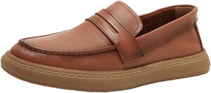 y20%OFFN[|zY rWlXV[Y hCrOV[Y RC[t@[ Xb| am C Sn _炩 ₷ ʋC Ȃ JWA V[Y AE 