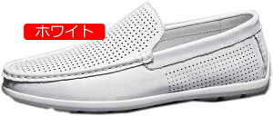 y20%OFFN[|zY hCrOV[Y rWlXV[Y bV [t@[ Xb| JV vC JWA fbLV[Y amC h y _ _炩 RtH[g