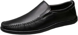 y20%OFFN[|z[t@[ Y Xb| hCrOV[Y XbvI amC JV C JWAV[Y  ʋC ~ ʋ Ep rWlXV[Y ~