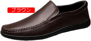 y20%OFFN[|z[t@[ Y Xb| hCrOV[Y XbvI amC JV C JWAV[Y  ʋC ~ ʋ Ep rWlXV[Y ~