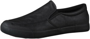 y20%OFFN[|zY hCrOV[Y rWlXV[Y vC [t@[ Xb| JV X[X JWA fbLV[Y amC h y fo _炩 K ʋC