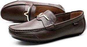 y20%OFFN[|z[t@[ Y hCrOV[Y Xb| V[Y ʊw JV y vC wC ʋ fbLV[Y XbvI rWlXV[Y JWAV[Y 