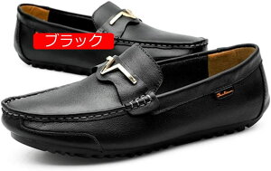 y20%OFFN[|z[t@[ Y hCrOV[Y Xb| V[Y ʊw JV y vC wC ʋ fbLV[Y XbvI rWlXV[Y JWAV[Y 