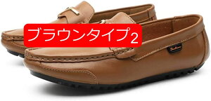 y20%OFFN[|z[t@[ Y hCrOV[Y Xb| V[Y ʊw JV y vC wC ʋ fbLV[Y XbvI rWlXV[Y JWAV[Y 