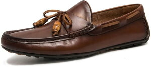 y20%OFFN[|z[t@[ Xb| JV JWAV[Y vC Y TCY y h tH[} Ep ʋ JWA E炭 XbvI EH[LO rWl