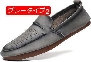 y20%OFFN[|zhCrO V[Y Y [t@[ Xb| JV bV Xb|V[Y JWA fbLV[Y Y Xb| TCY amC h y