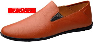 y20%OFFN[|z[t@[ Y hCrOV[Y JWAV[Y Xb| amC rWlXV[Y JV Y ʋ h y ʋC ₷ ^]₷ ^]