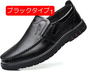 y20%OFFN[|z[t@[ hCrOV[Y JV Y y bV vC f Xb| XbvI  ʋ ʊw jp rWlX JWA  Ȃ _