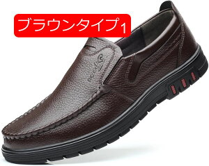 y20%OFFN[|z[t@[ hCrOV[Y JV Y y bV vC f Xb| XbvI  ʋ ʊw jp rWlX JWA  Ȃ _