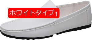 y20%OFFN[|z[t@[ Y vC amC Xb| hCrOV[Y JWAV[Y EH[LOV[Y rWlX ʋ _炩 ʋC  ʋ R[f y  _