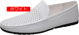 y20%OFFN[|z[t@[ Y vC amC Xb| hCrOV[Y JWAV[Y EH[LOV[Y rWlX ʋ _炩 ʋC  ʋ R[f y  _