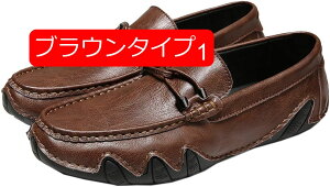 y20%OFFN[|zhCrOV[Y Y y  Xb| JWAV[Y vC C ZC Z JV [t@[ ubN  uE amC C V[Y H H~