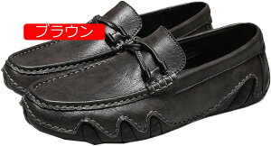 y20%OFFN[|zhCrOV[Y Y y  Xb| JWAV[Y vC C ZC Z JV [t@[ ubN  uE amC C V[Y H H~