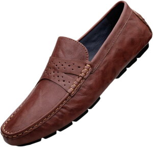 y20%OFFN[|z[t@[ hCrOV[Y YV[Y C X[X  v vC ^]₷ ~ Vv  y y _ Obv j am Xb| fbL