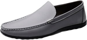 y20%OFFN[|zhCrOV[Y [t@[ Y Xb| fbLV[Y JV  amC h ʋC y ₷ rWlX V[Y JVV[Y JWA