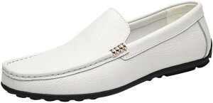 �y20%OFF�N�[�|���z�r�W�l�X�V���[�Y �a�m�C �����Y �h���C�r���O�V���[�Y �f�b�L�V���[�Y ����� �h�� �ʋC�h�L �����Ȃ� �t�H�[�}�� ���[�t�@�[ ��D�� �v�C �r�W�l�X�V���[�Y �J�W���A��