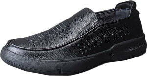 y20%OFFN[|z[t@[ XbvI Y hCrOV[Y v JV C rWlXV[Y JWAV[Y amC y Ȃ ʋC ɂȂ fbLV[Y 