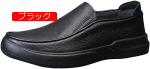 y20%OFFN[|z[t@[ XbvI Y hCrOV[Y v JV C rWlXV[Y JWAV[Y amC y Ȃ ʋC ɂȂ fbLV[Y 