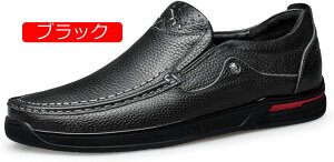 y20%OFFN[|z[t@[ Y v hCrOV[Y Y y Xb| JV YV[Y ʋC JWAV[Y fbLV[Y j 傫TCY amC h 