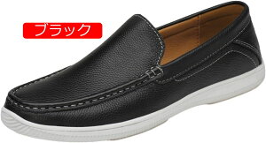 y20%OFFN[|z[t@[ Y Xb| hCrOV[Y  NVbN  amC vC ʋ Ep rWlXV[Y JV bV ʋC K ₷ JW